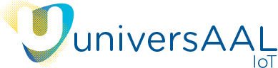 universAAL